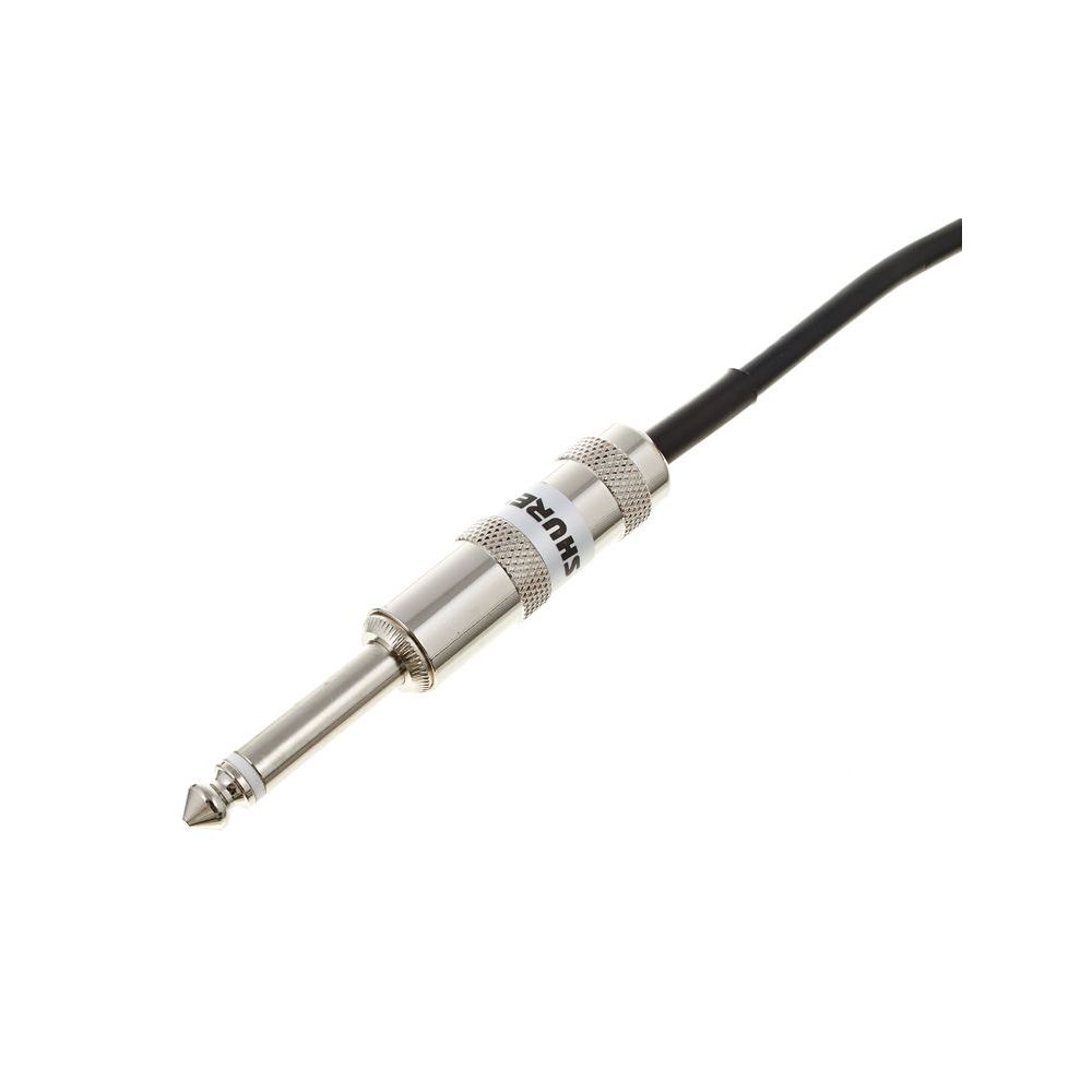 Shure WA 302 – Thomann Ireland