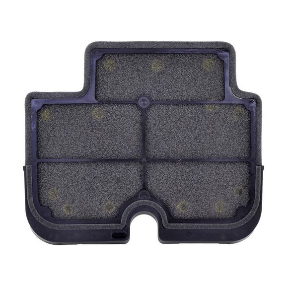 Tecnium air filter 110290011Ref: Te19661A / 1097920