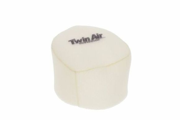 Twin air sur-filter Ref: Ta00483A / 1129583