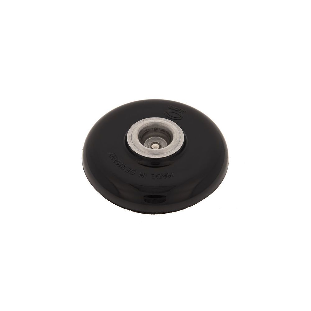 Gewa Floor Protection Protec – Thomann Ireland