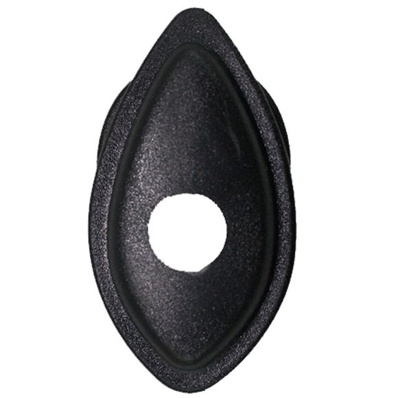 Support Clignotant Chaft - CACHE ORIFICES HONDARef : CH0267 / IN811