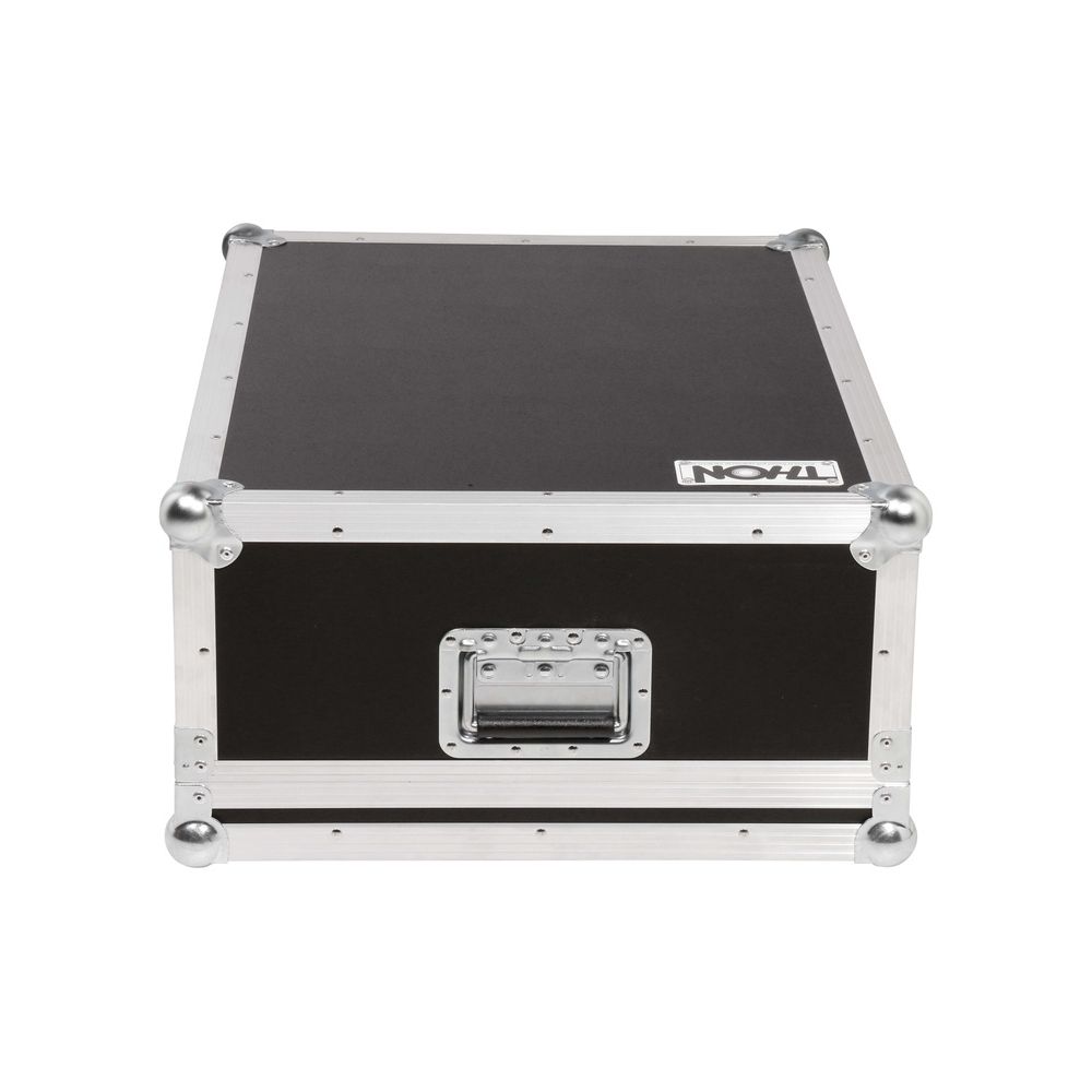 Thon Mixercase Midas M 32R PB – Thomann Ireland