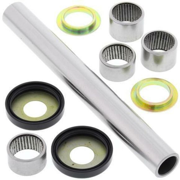 All Balls Swingarm Bearing Kit Ref: ALL00378A / 1039697