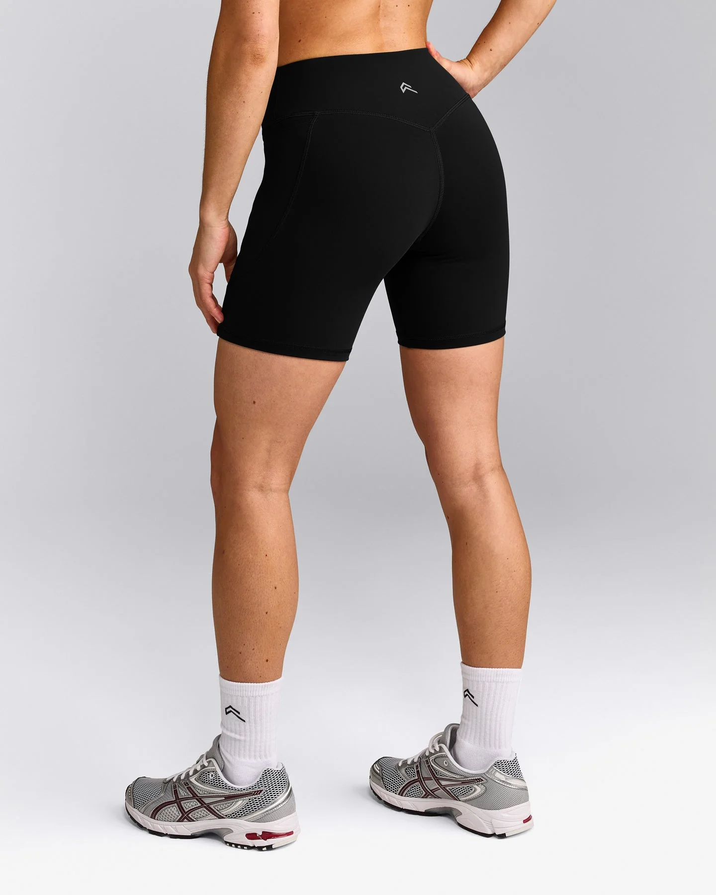 UnifiedMove™ Pocket Shorts 6