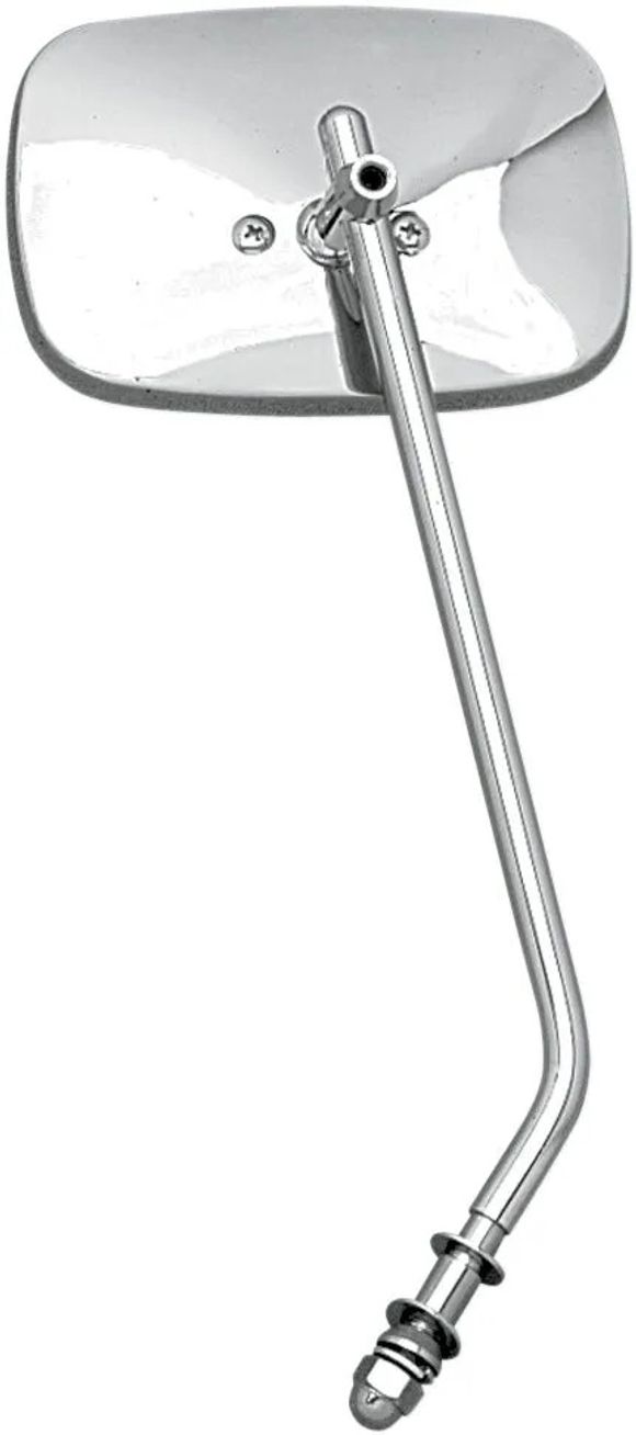 Rétroviseur Drag Specialties DS302110 UniverselRef : DRG03518A / DS302110