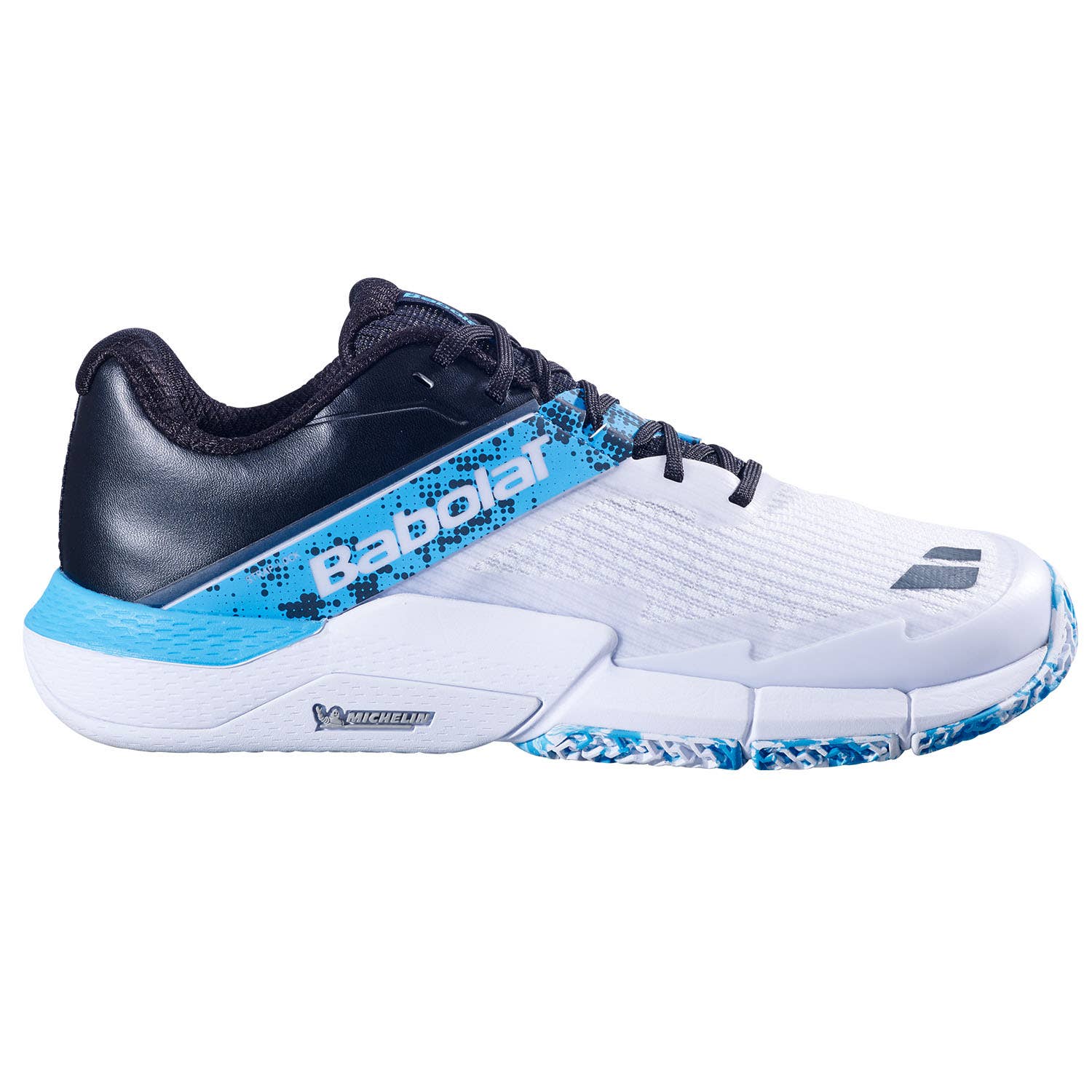 Babolat Movea 2 MEN 3A0S25B571 1102 WHITE