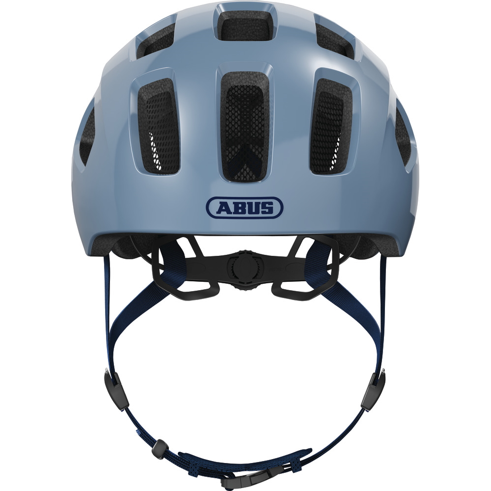 ABUS Youn-I 2.0 Helmet - glacier blue