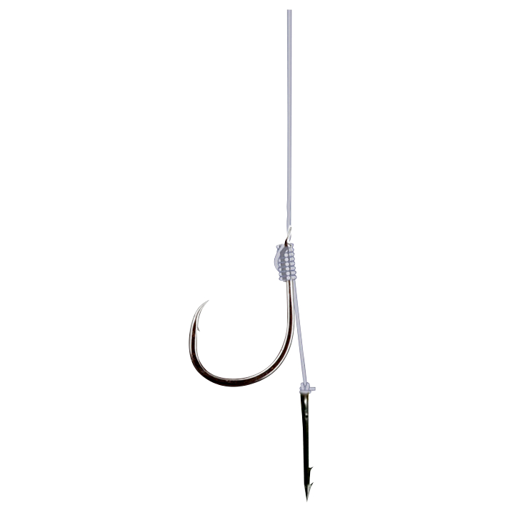 Gamakatsu Method Feeder Spike