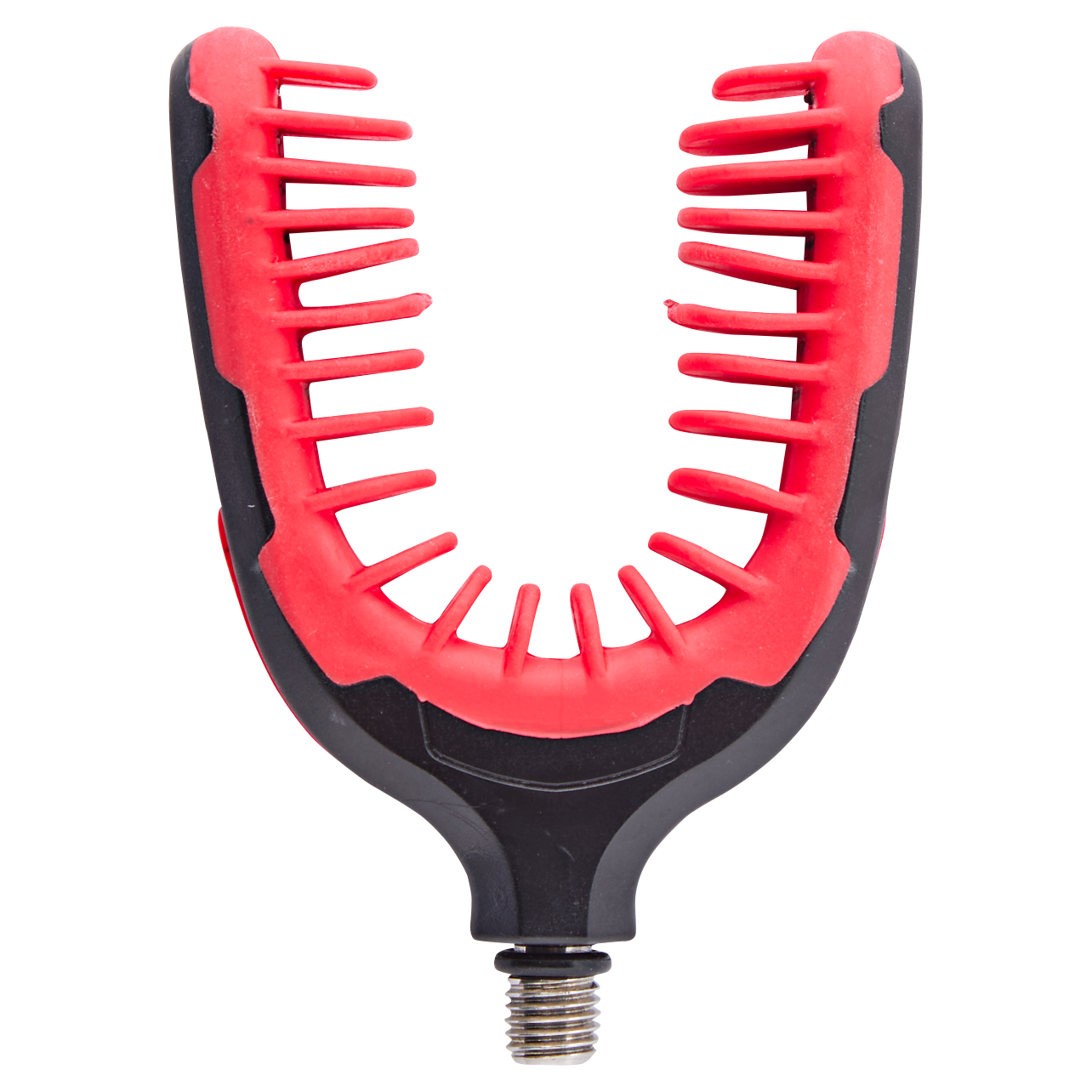 Kogha Gripper Rod Rest Securita