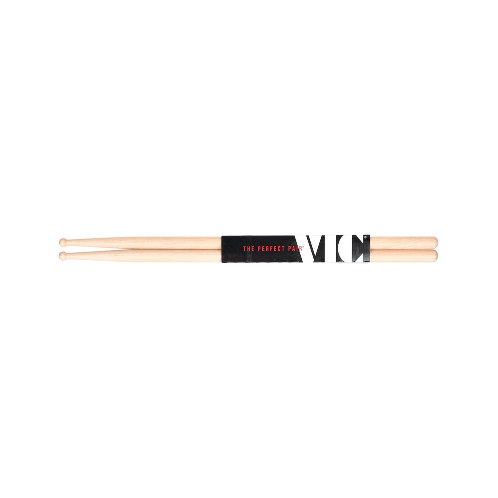 Vic Firth AS7A Drumsticks