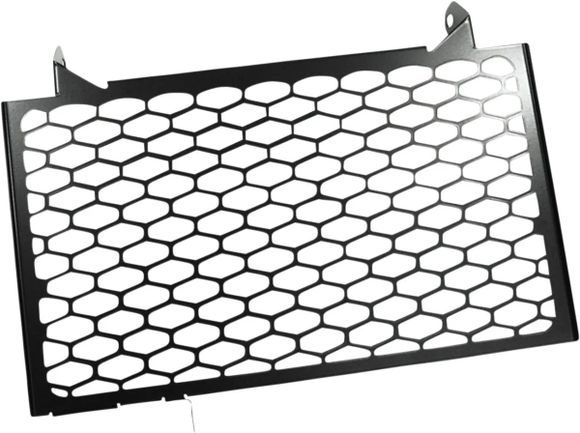 Grille de radiateur Zieger 19040258SUZUKI 650 SV 650 ABS - 2016 - 2021Ref : ZIE00034A / 19040258