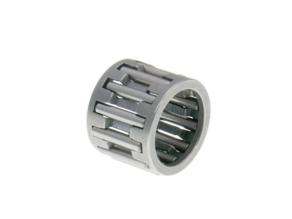101 Octane Wheel Bearing 09240607Ref: OCTA00421A / 09240607