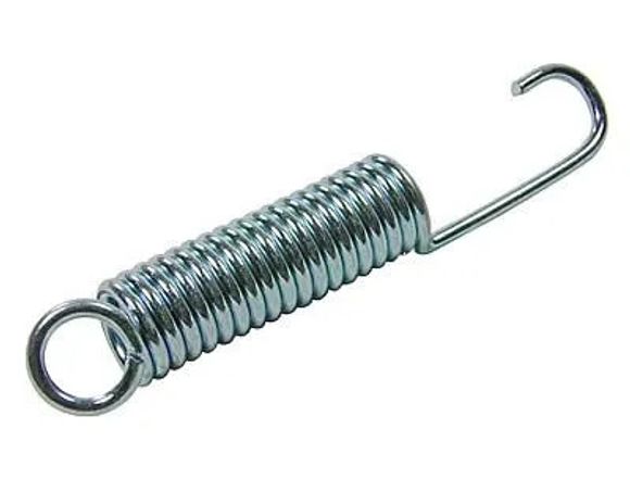 Kickstand spring 101 Octane 05100484Ref: Octa00238A / 05100484