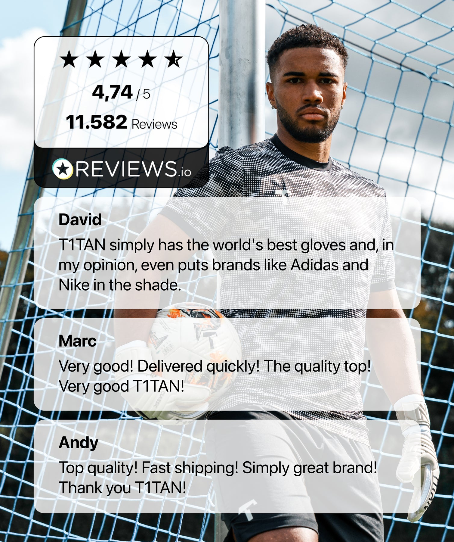 Classic 1.0 White-Out (FP)