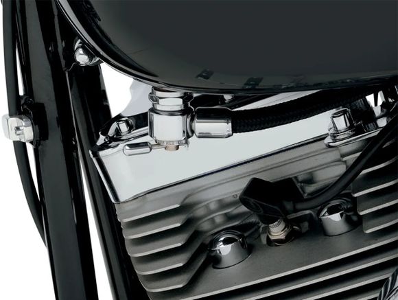 Pingel Power-Flo Fuel ValveRef: Ping00030A / Ds390250
