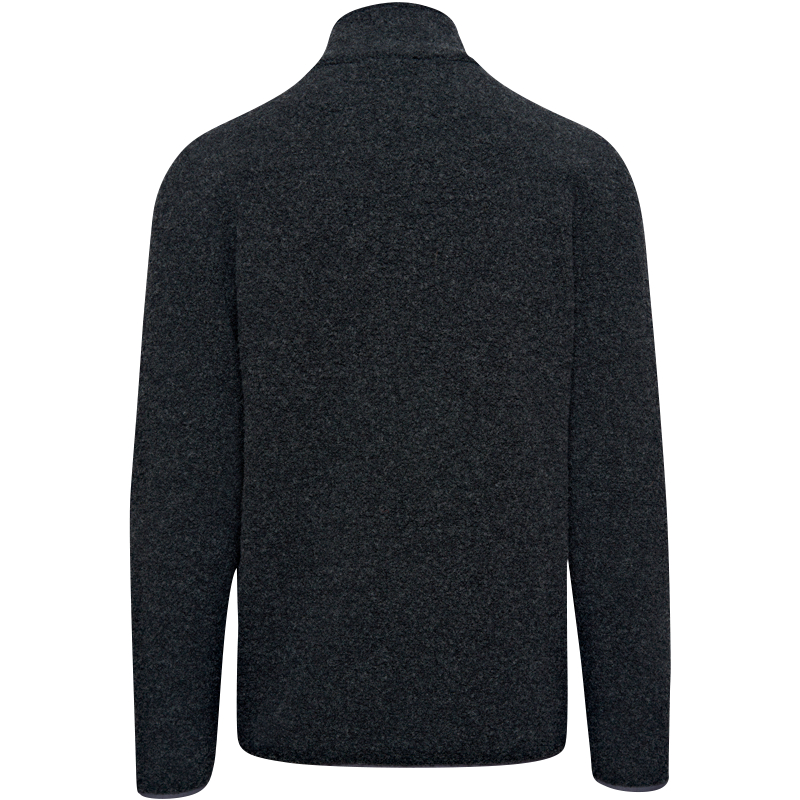 Thermowave ReNew Merino Jacket