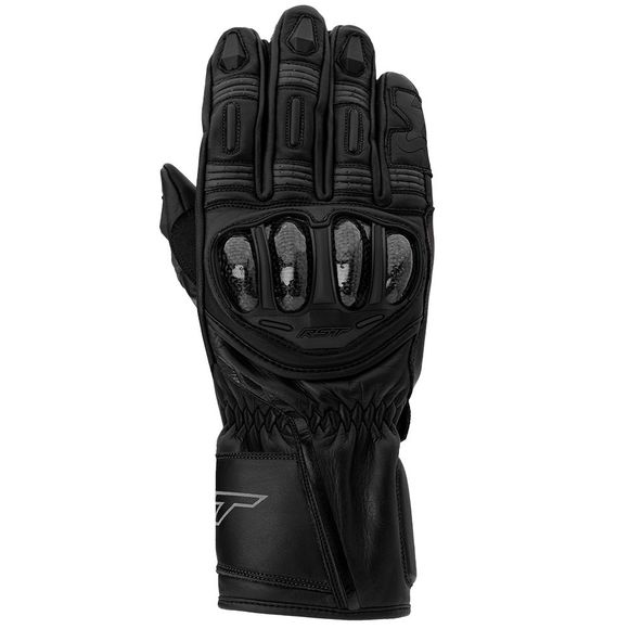 RST s1 gloves - blackRef: RST0152