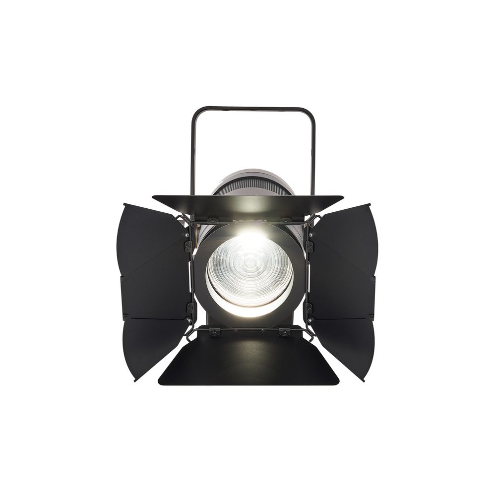 Elation KL Fresnel 150W 6
