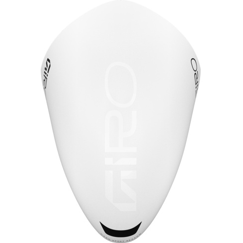 Giro Aerohead MIPS II Helmet - matte white