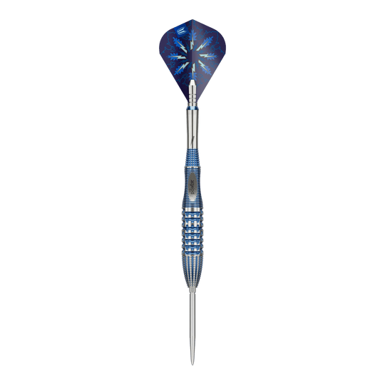 Target Phil Taylor Gx2 Swiss Point Steel Darts