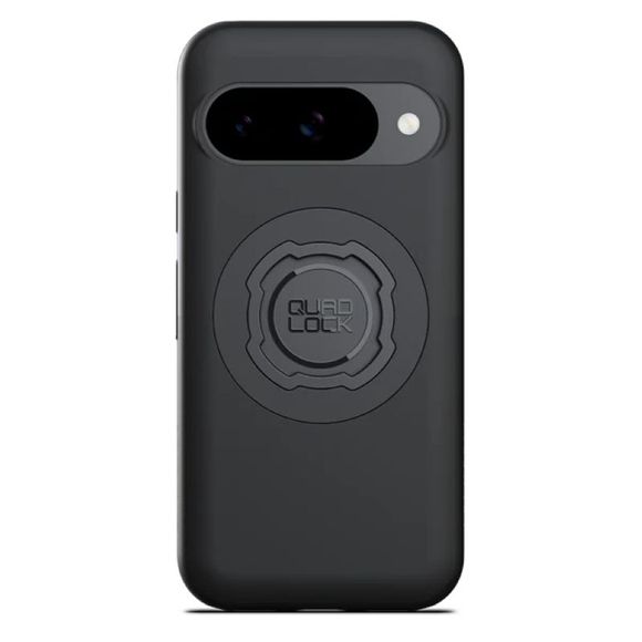 Quad Lock Google Pixel 10 / Pixel 10 PRO protection shell - BlackRef: QDL0360 / 1149366