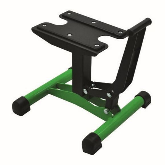 Motorcycle lift RFX Pro XTreme UniversalRef: Rfx01430A / 1128347003