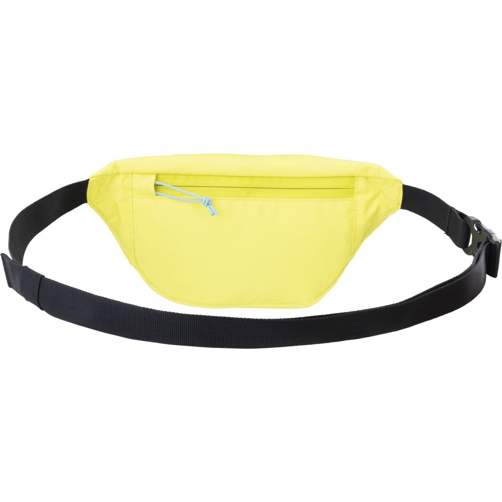 EVOC Fanny Pack 1 - Gaudy