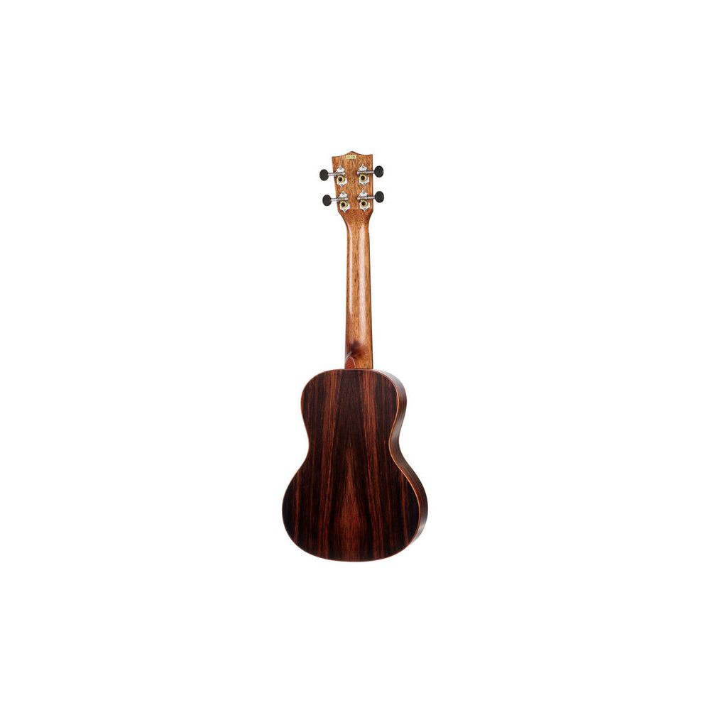 Kala Concert Ukulele with Gigbag – Thomann Ireland