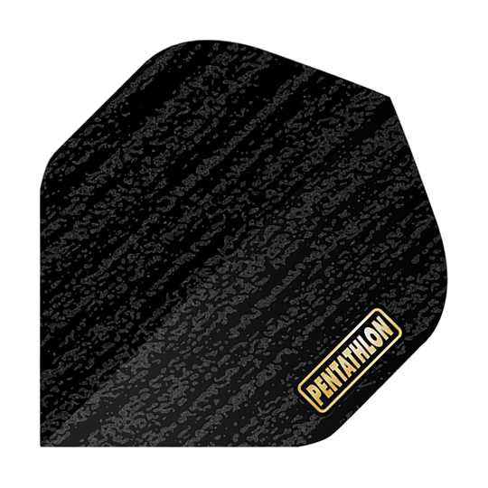 Pentathlon Flights RT Sandblast