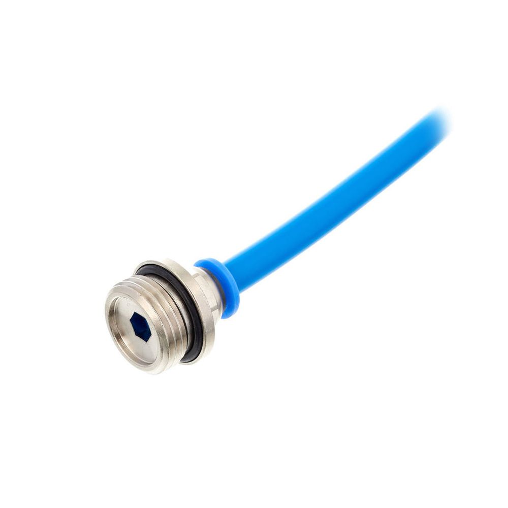 J. Meinlschmidt Hydro Jet M1 – Thomann Ireland