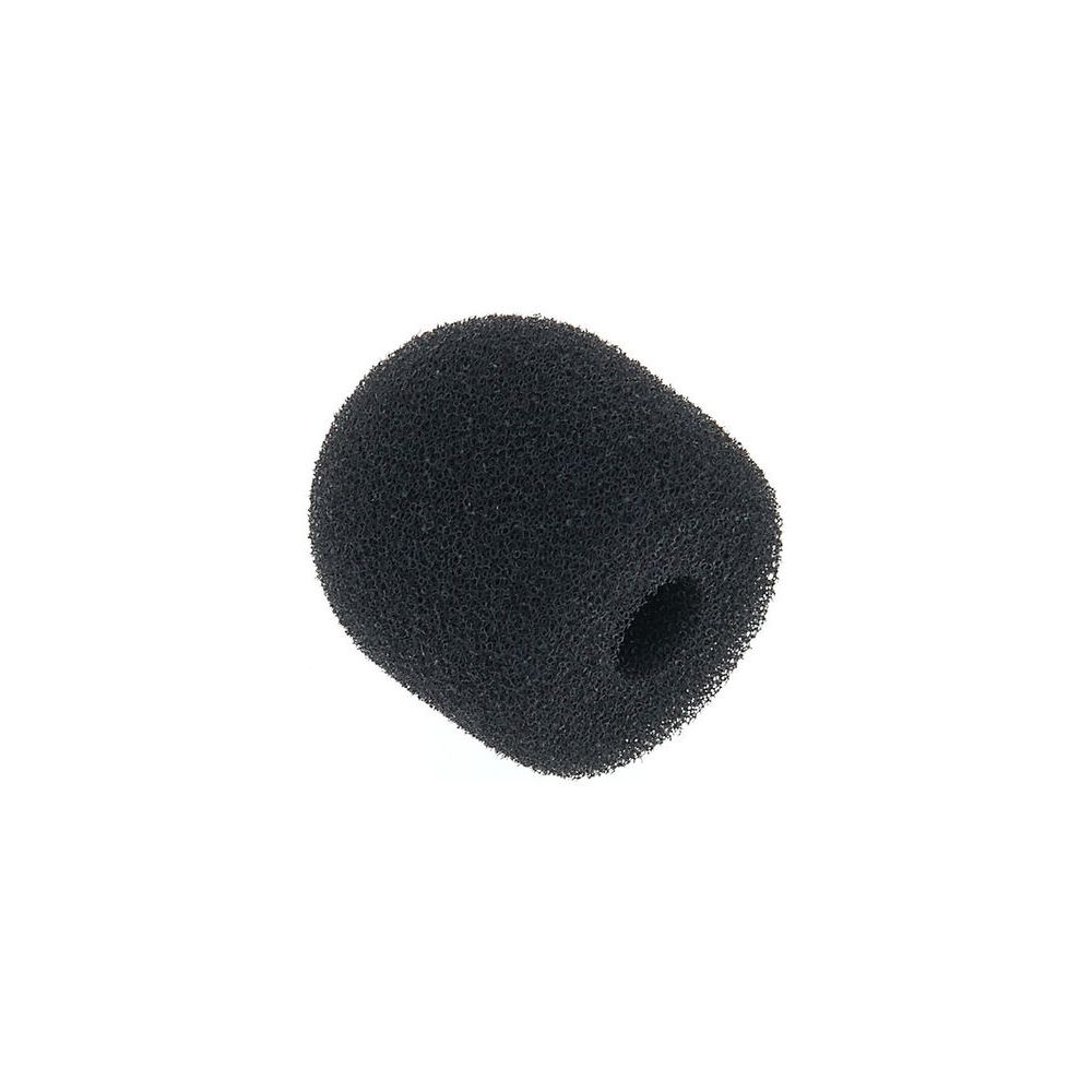 beyerdynamic WS10 – Thomann Ireland