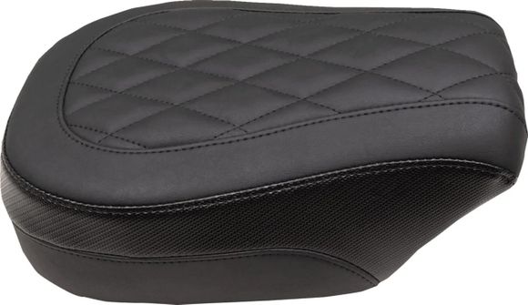 Mustang Comfort Seat 08102384Ref: MUST00145A / 08102384