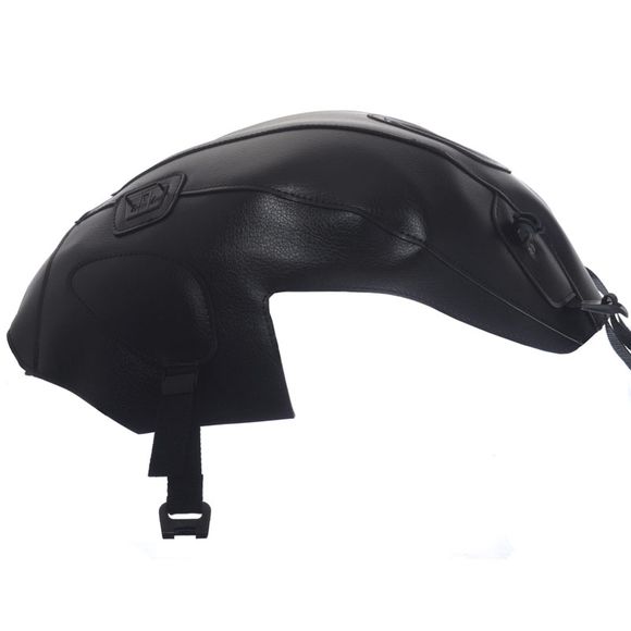 Bagster Tank Cover - Special Tank BlackRef: 1669U
