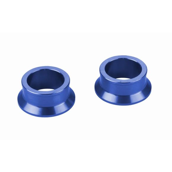 KITE wheel spacers 02220502Ref: Kite00088A / 02220502