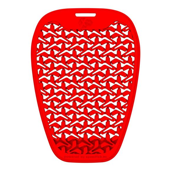 Protections Hanches John Doe NIVEAU 1Ref : JDE0142 / A-H-B-1