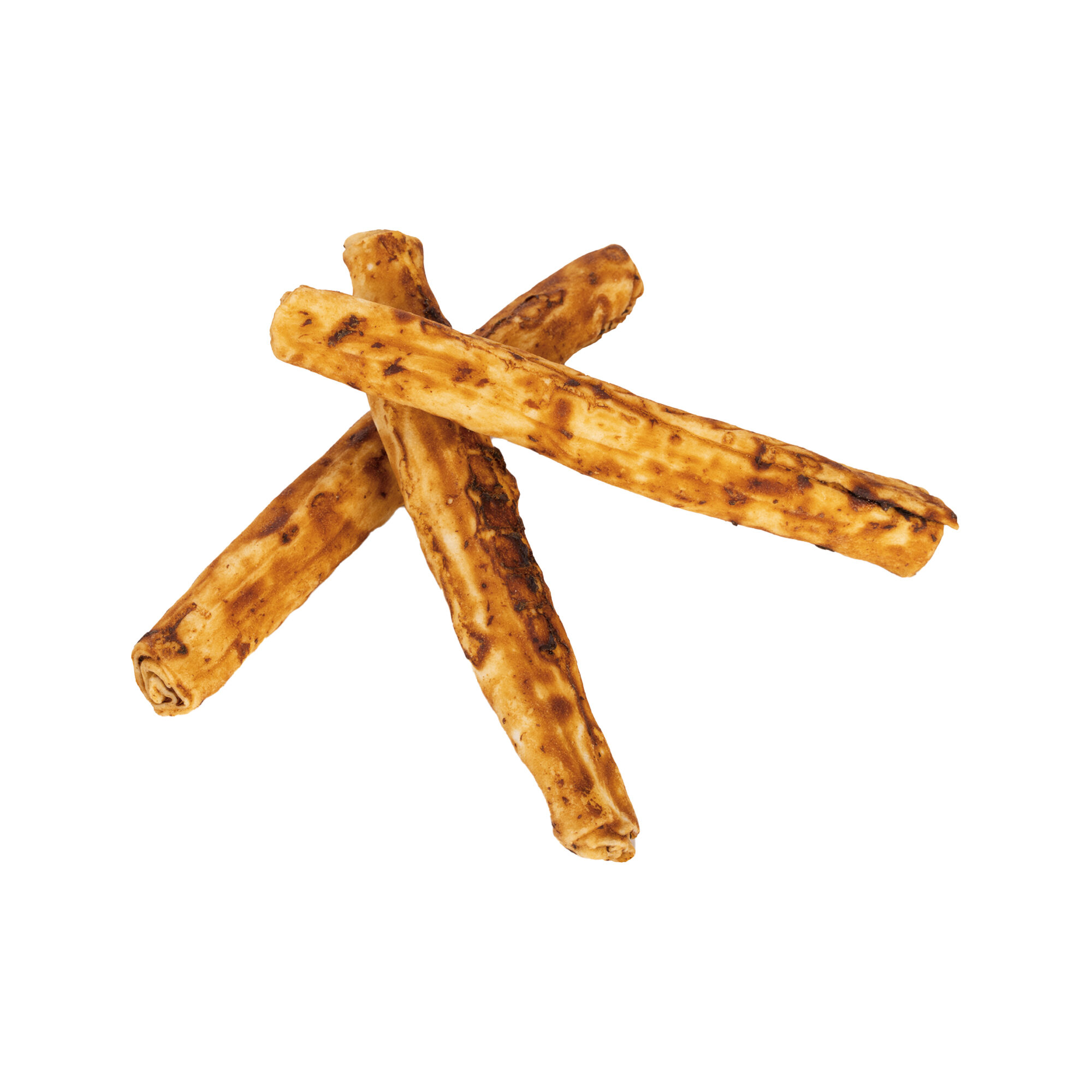 Beeztees Chicken-Flavoured Chew Stick - 30 pieces