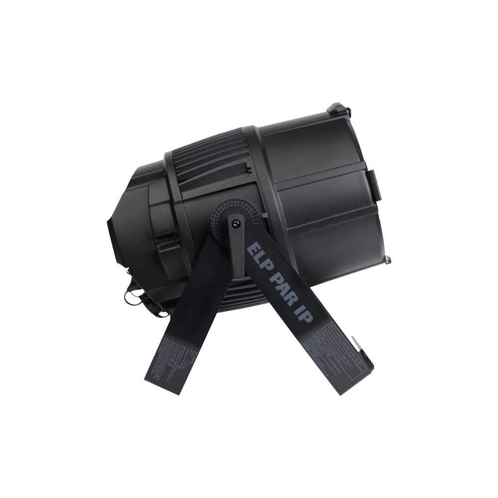 Martin by Harman ELP PAR IP Bk – Thomann Ireland