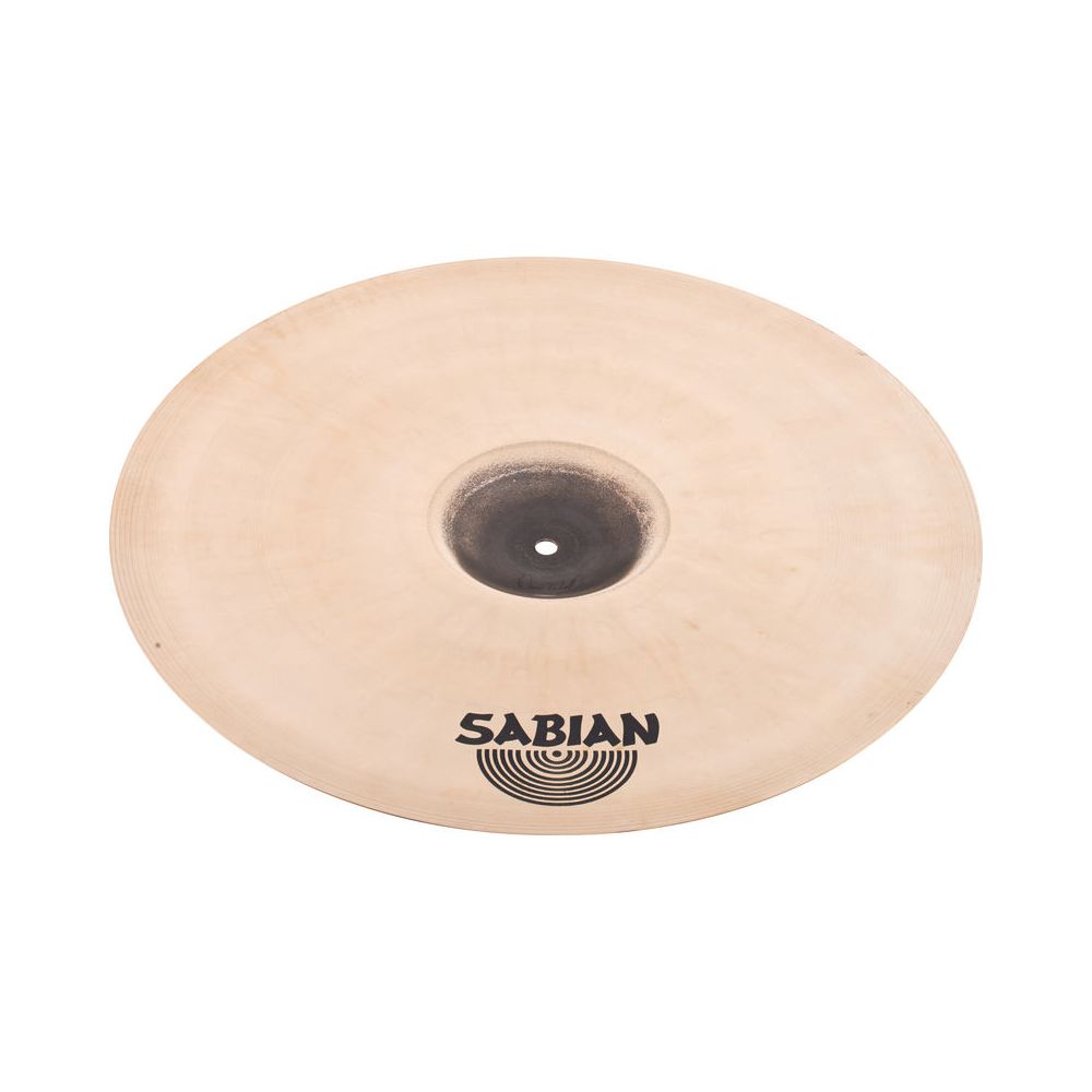Sabian 20