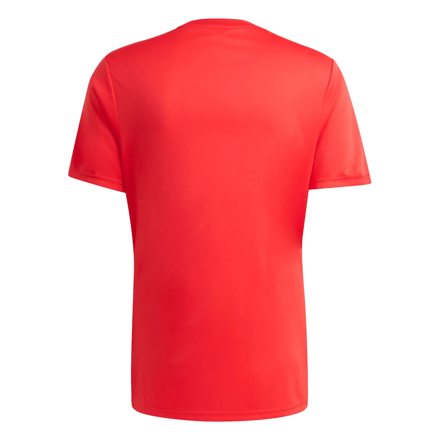 World Cup 2026™ Spain T-Shirt - Unisex