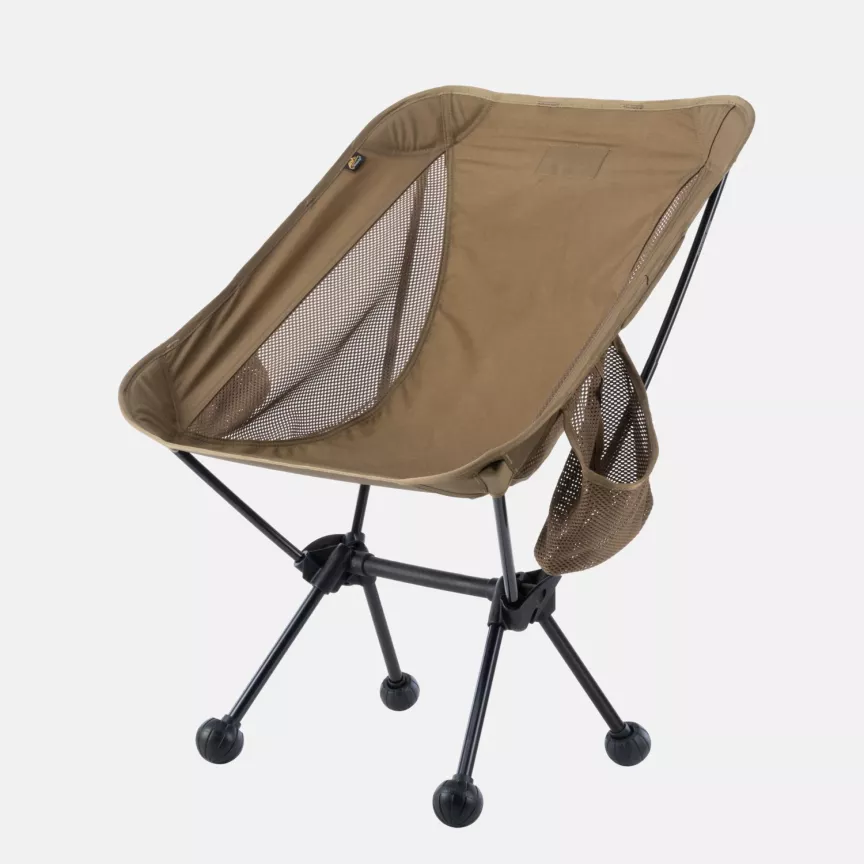 Traveler Chair