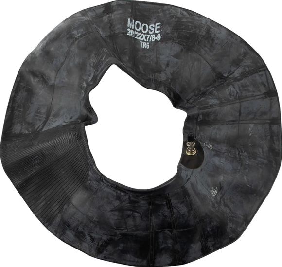 Inner tube Moose Racing 03510038 UniversalRef: ME03775A / 03510038