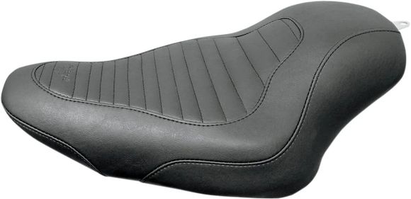 Mustang Tripper comfort saddleRef: MUST00102A / 08040476
