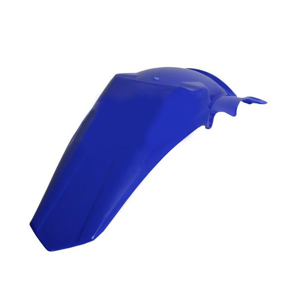 Polisport mudguard ORIGINAL COLORRef: PS116B01 / 1086521002