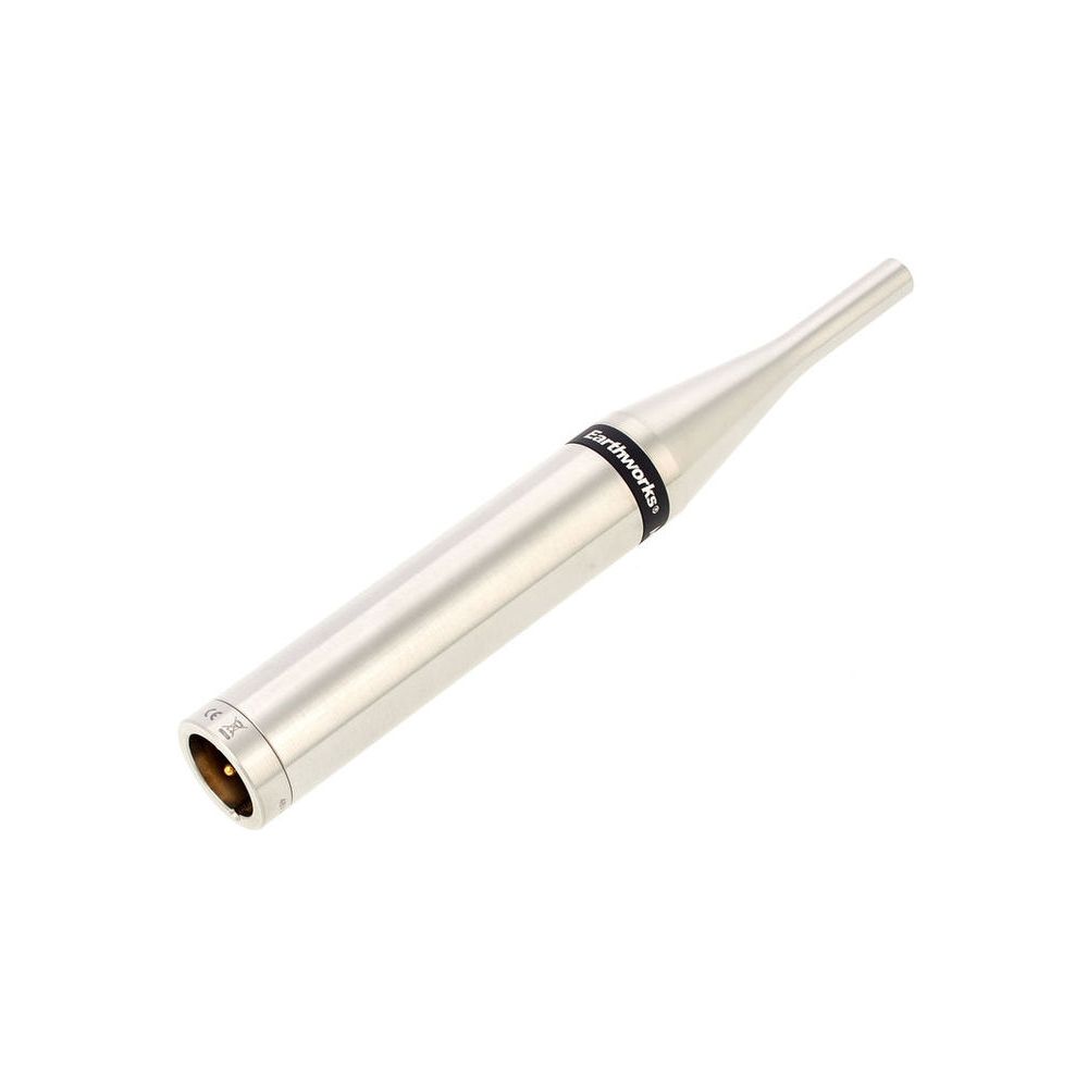 Earthworks Audio M23 – Thomann Ireland