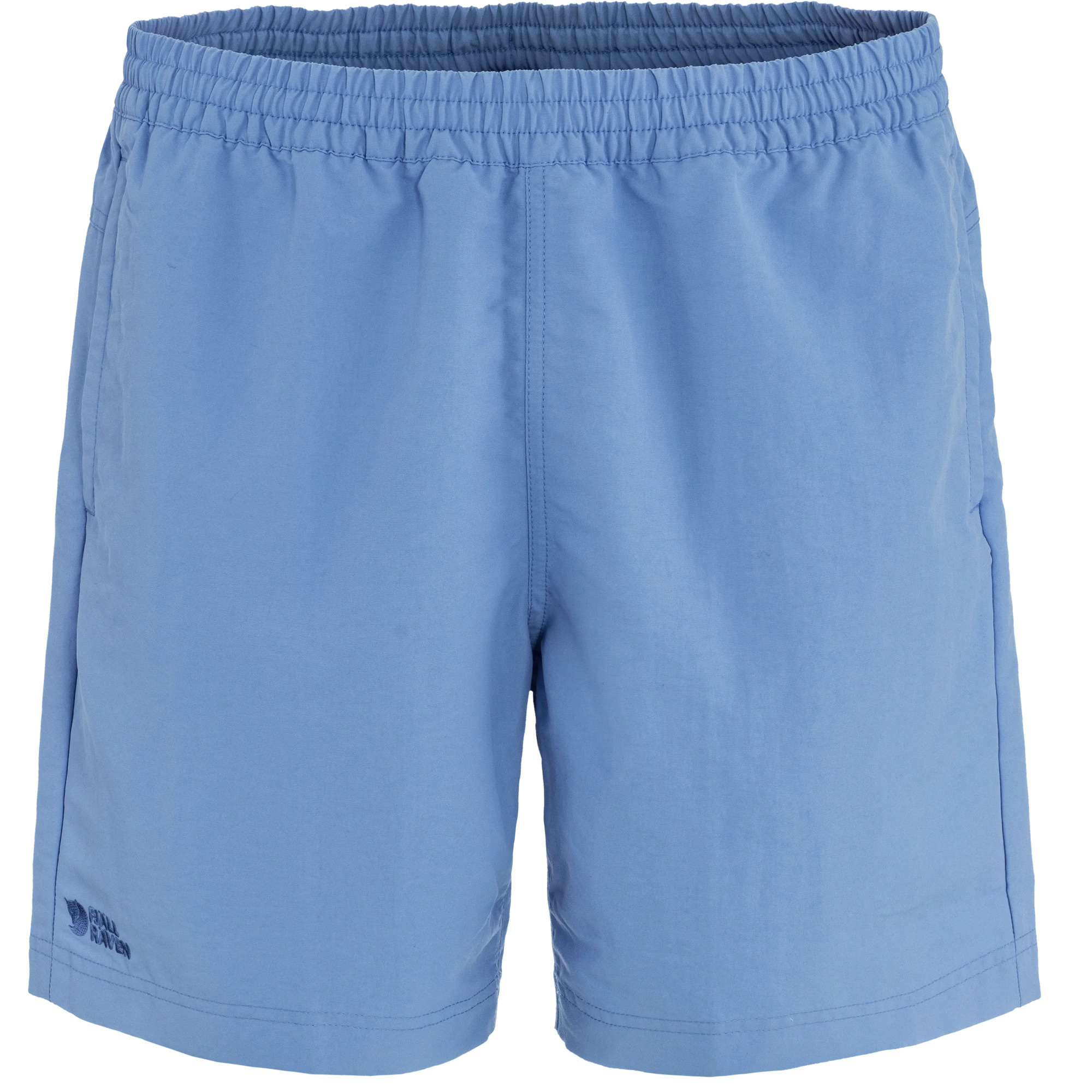 Vardag Summer Shorts M