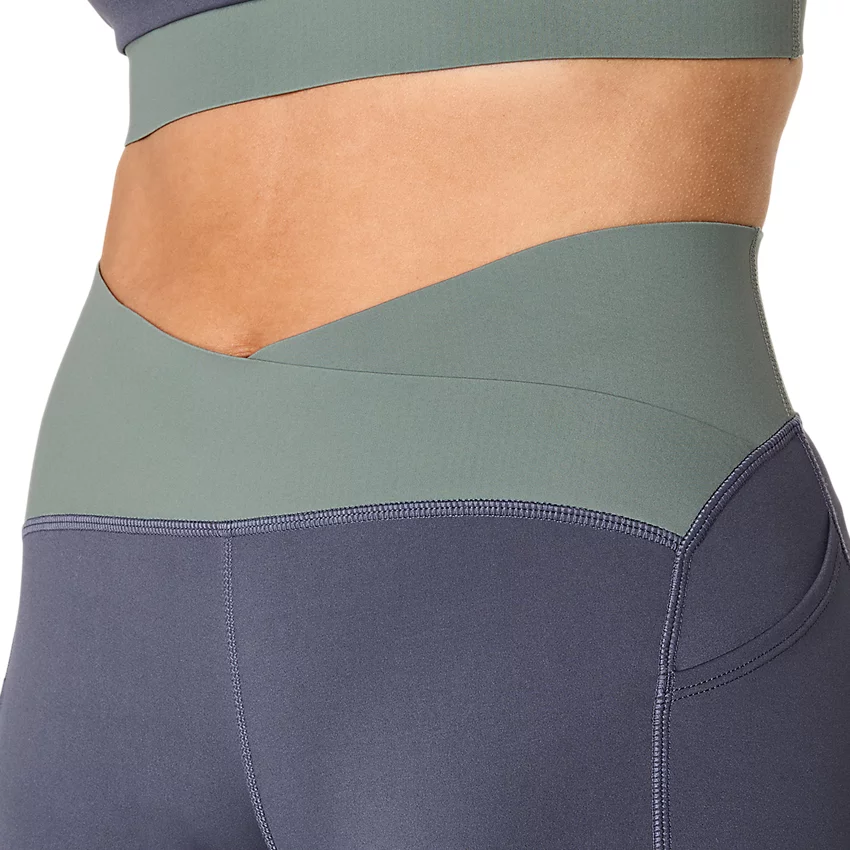 NAGINO FLEX 7/8 TIGHT