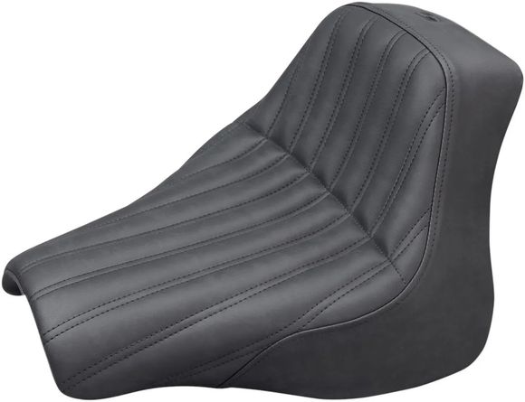 SADDLEMEN Knuckle Renegade Comfort SeatRef: Sdd00566A / 08021004