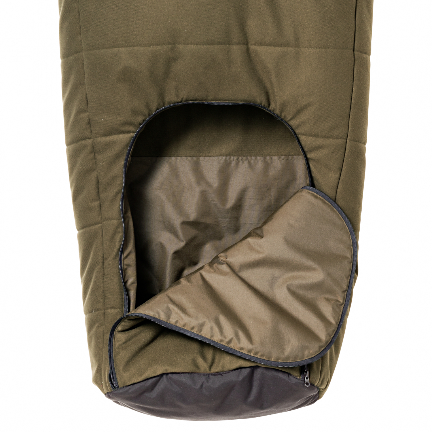 il Lago Passion Hide Bag Nitehunter