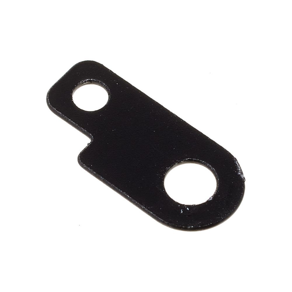 Harley Benton Mounties – Thomann Ireland