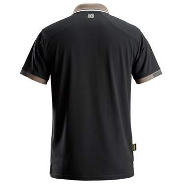 37.5® Short Sleeve Polo Shirt